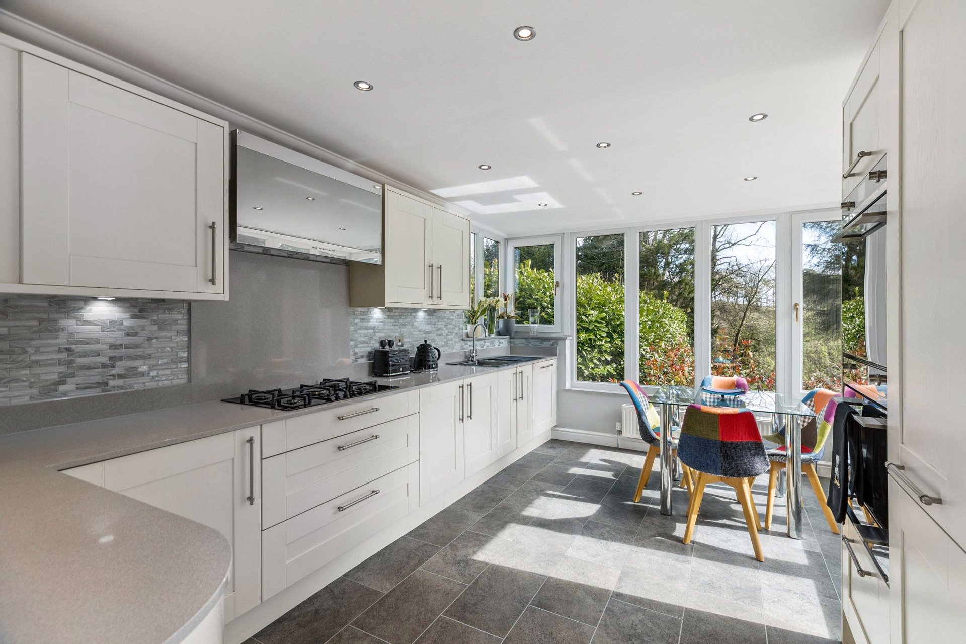 18 Riverside Road, Eaglesham, Glasgow, G76 0DF - Picture #18