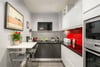 13 Fettes Row, Edinburgh, EH3 6RH - Picture #11