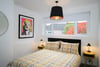 45 Orchard Brae Gardens, Comely Bank, Edinburgh, EH4 2HQ - Picture #51