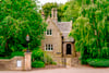 Meadowbank Lodge, 1 Duke's Walk, Meadowbank, Edinburgh, EH8 7AT - Picture #1