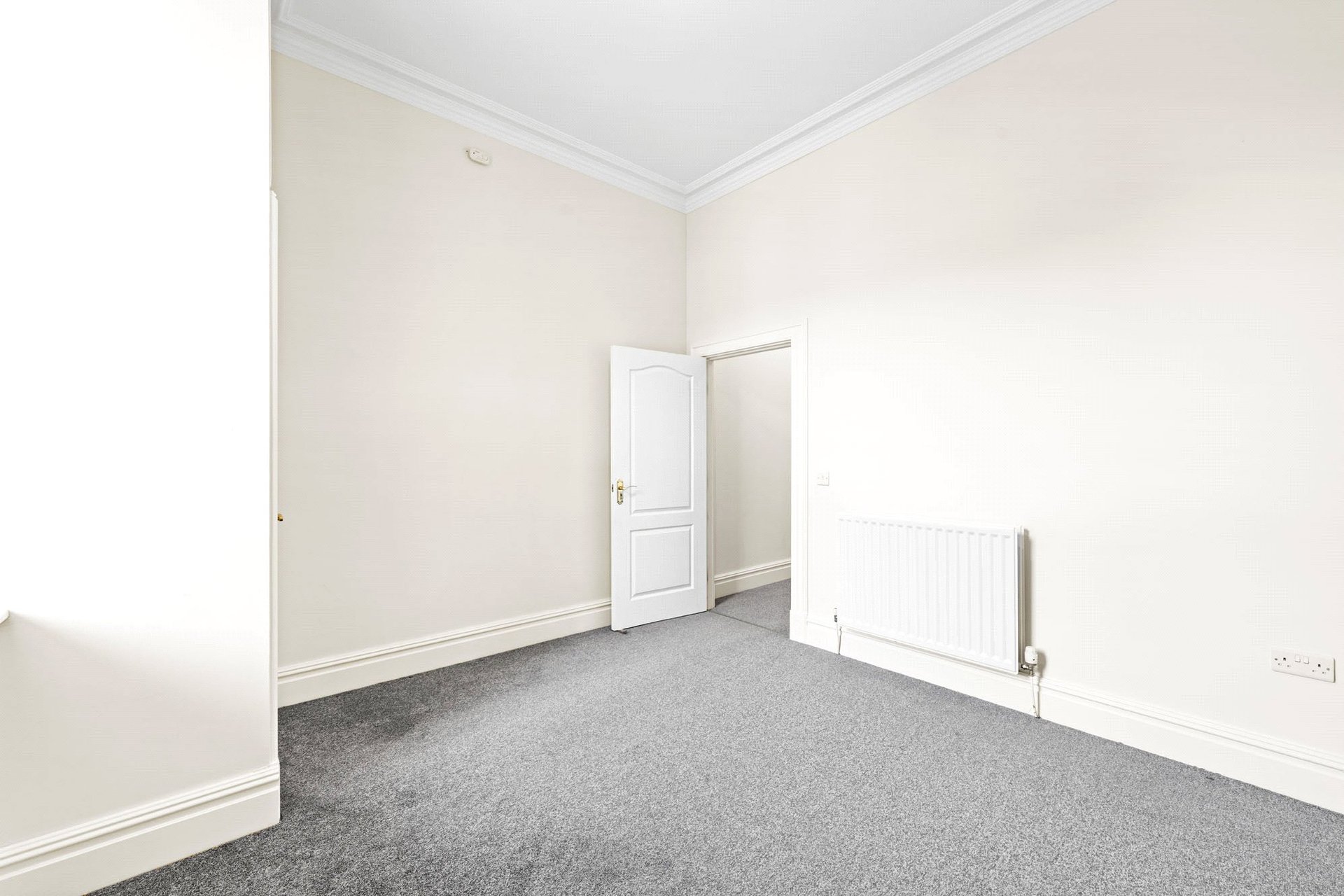 18 Dingleton Apartments, Chiefswood Road, Melrose, Scottish Borders, TD6 9HJ - Picture #11