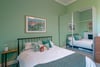 Flat 1/2, 256 Tantallon Road, Shawlands, Glasgow, G41 3JP - Picture #21