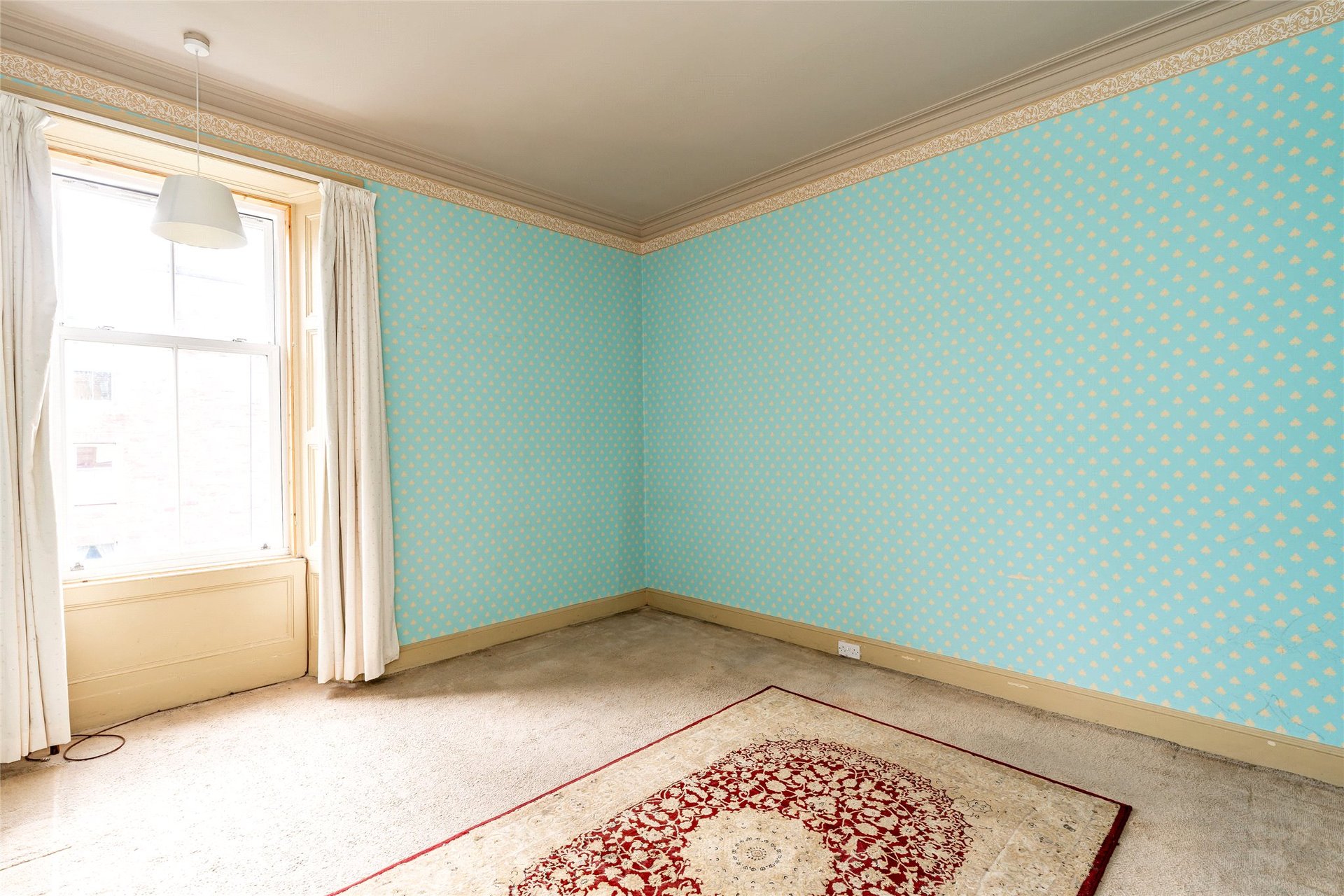 72/3 Falcon Avenue, Morningside, Edinburgh, EH10 4AW - Picture #17