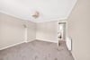 19 Rowan Drive, Bearsden, Glasgow, G61 3HQ - Picture #15