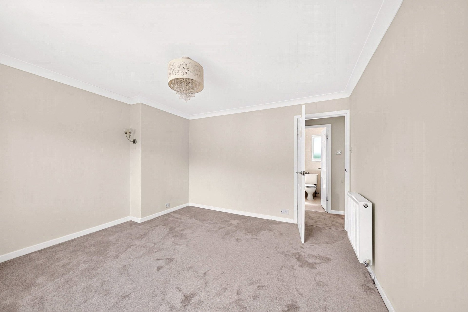19 Rowan Drive, Bearsden, Glasgow, G61 3HQ - Picture #15