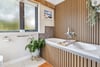 2 Bruce Cottages, Dykeside, Freuchie, Cupar, KY15 7ES - Picture #31