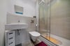38 Hillpark Avenue, Edinburgh, EH4 7AQ - Picture #27