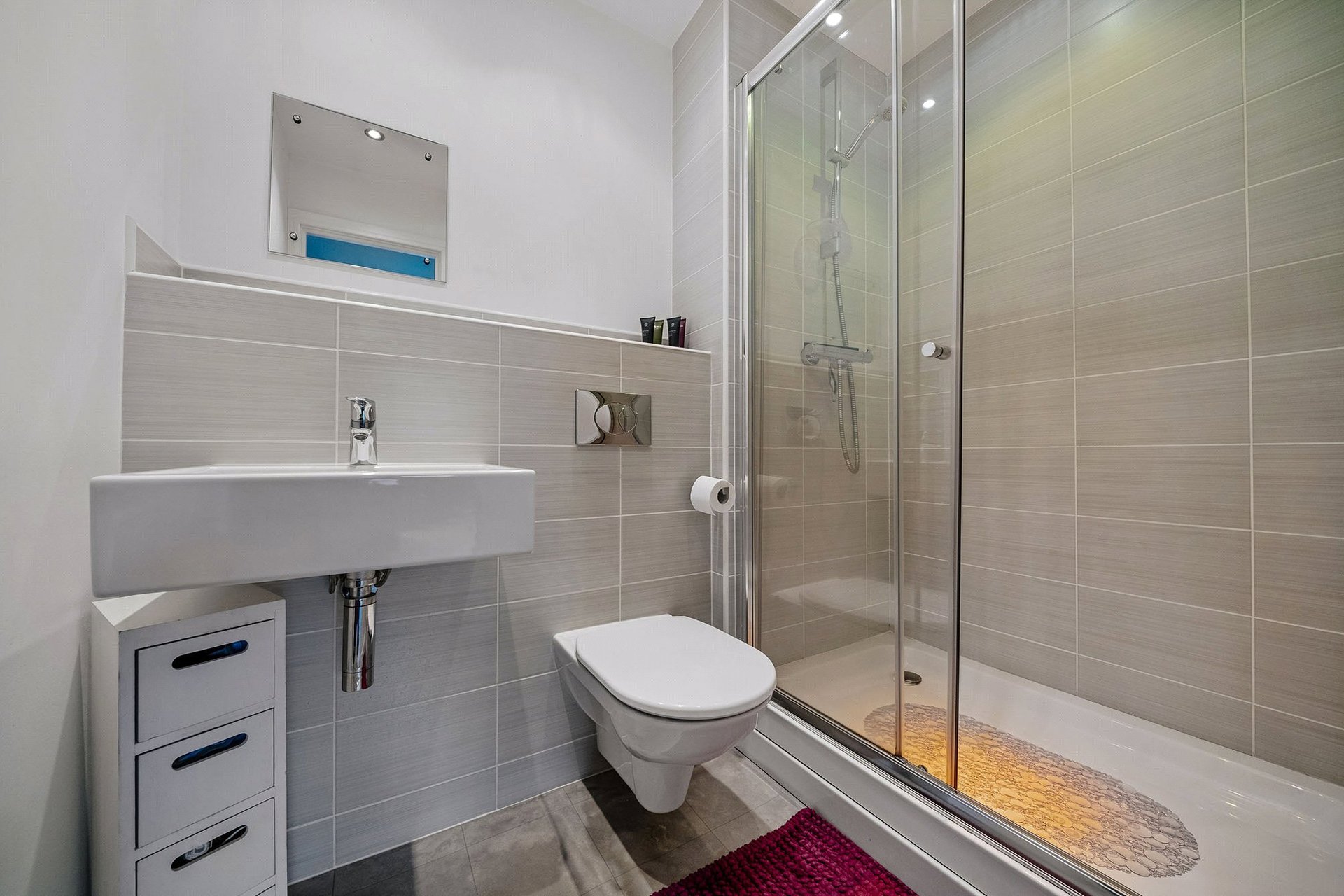 38 Hillpark Avenue, Edinburgh, EH4 7AQ - Picture #27