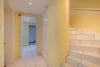 Flat 1, 22 Dowanside Road, Dowanhill, Glasgow, G12 9DA - Picture #17