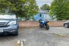 Flat 16, Dudley Court, 24 Lethington Avenue, Shawlands, Glasgow, G41 3HY - Picture #15
