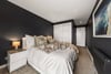 Flat 11/2, 507 Stobcross Street, Finnieston, Glasgow, G3 8GJ - Picture #31