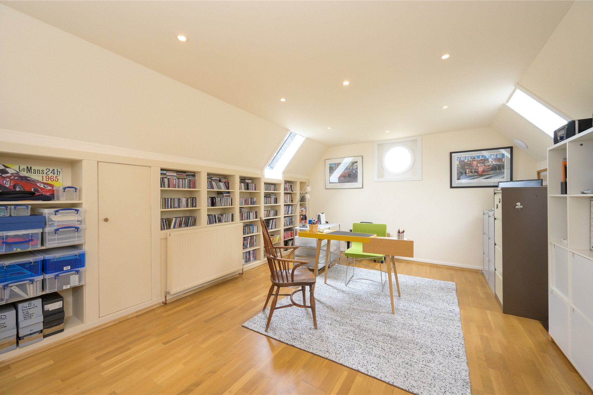 Tippermallo House, Methven, Perth, Perth and Kinross, PH1 3RH - Picture #27