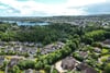 Richmond House, 4 Lade Court, Linlithgow, West Lothian, EH49 7QF - Picture #3