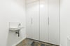 40 Picketlaw Road, Eaglesham, Glasgow, East Renfrewshire, G76 0BF - Picture #10