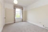 37 Greenbank Crescent, Edinburgh, EH10 5TE - Picture #14