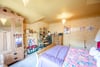 Inglewood, 3 Eglinton Drive, Giffnock, Glasgow, East Renfrewshire, G46 7NQ - Picture #48