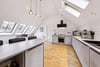 16 Newton Terrace Lane, Kelvingrove, Glasgow, G3 7PB - Picture #6
