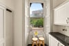 29/3 Castle Terrace, Edinburgh, Midlothian, EH1 2EL - Picture #13