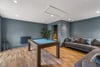 1 Norman Macleod Crescent, Bearsden, Glasgow, G61 3BF - Picture #55