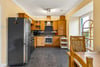 3/2, 28 Thornwood Avenue, Glasgow, Glasgow City, G11 7TW - Picture #5
