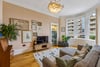 1/2, 1 Laurel Place, Thornwood, Glasgow, G11 7RE - Picture #2