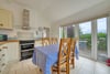 38 Rannoch Drive, Bearsden, Glasgow, East Dunbartonshire, G61 2LF - Picture #7