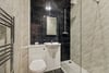 1/1, 66 Kelvinhaugh Street, Yorkhill, Glasgow, G3 8PW - Picture #16
