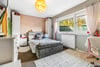 Ardochrig House, East Kilbride, Glasgow, South Lanarkshire, G75 0QN - Picture #24