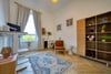 Flat 3/2, 1010 Cathcart Road, Mount Florida, Glasgow, G42 9XL - Picture #19
