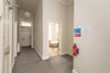 181 Dalkeith Road, Edinburgh, EH16 5DS - Picture #3