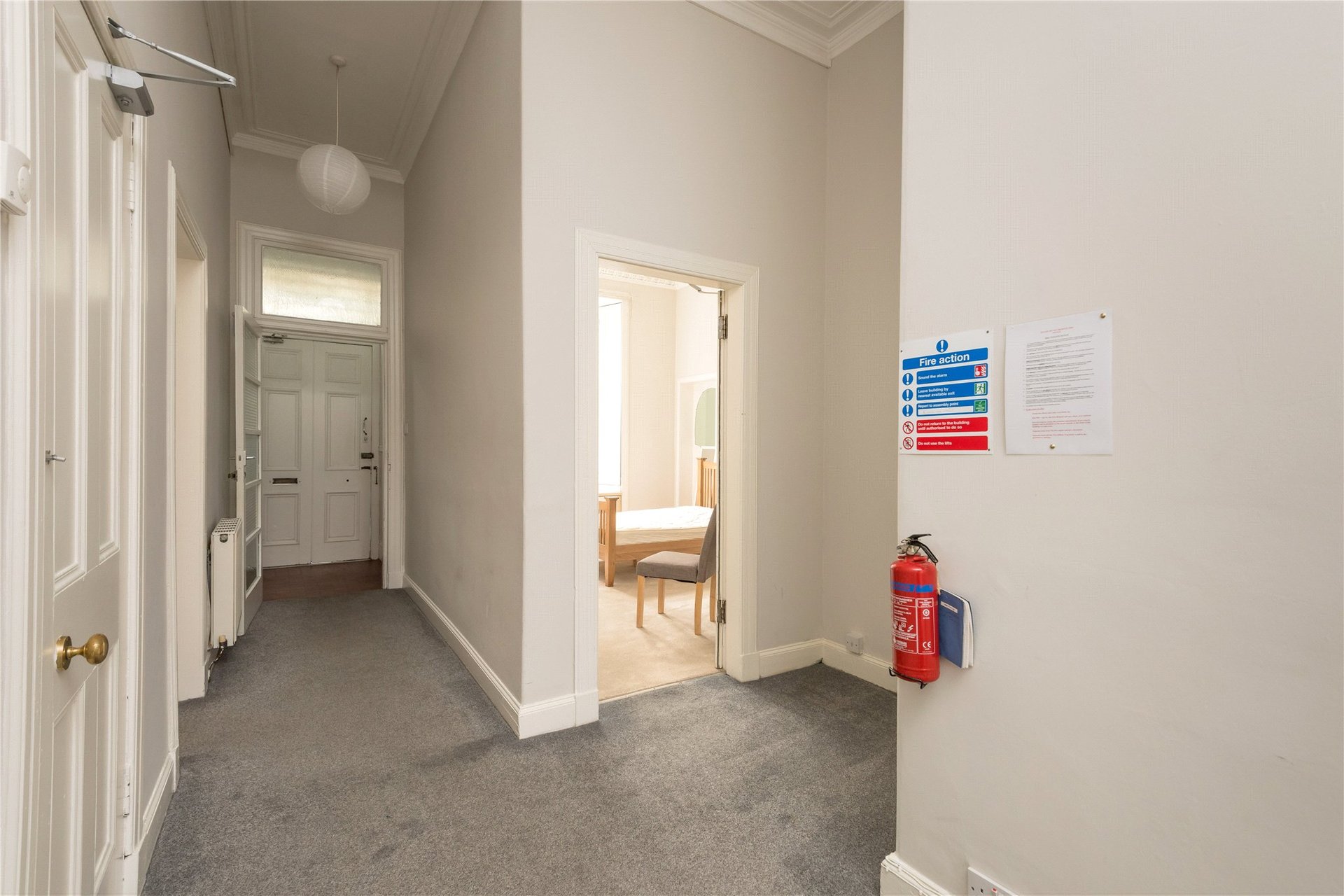 181 Dalkeith Road, Edinburgh, EH16 5DS - Picture #3