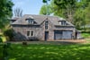 Edmonston House, Candymill Road, Biggar, South Lanarkshire, ML12 6QY - Picture #26