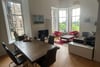 13 Simpson Loan, Meadows, Edinburgh, EH3 9GN - Picture #4