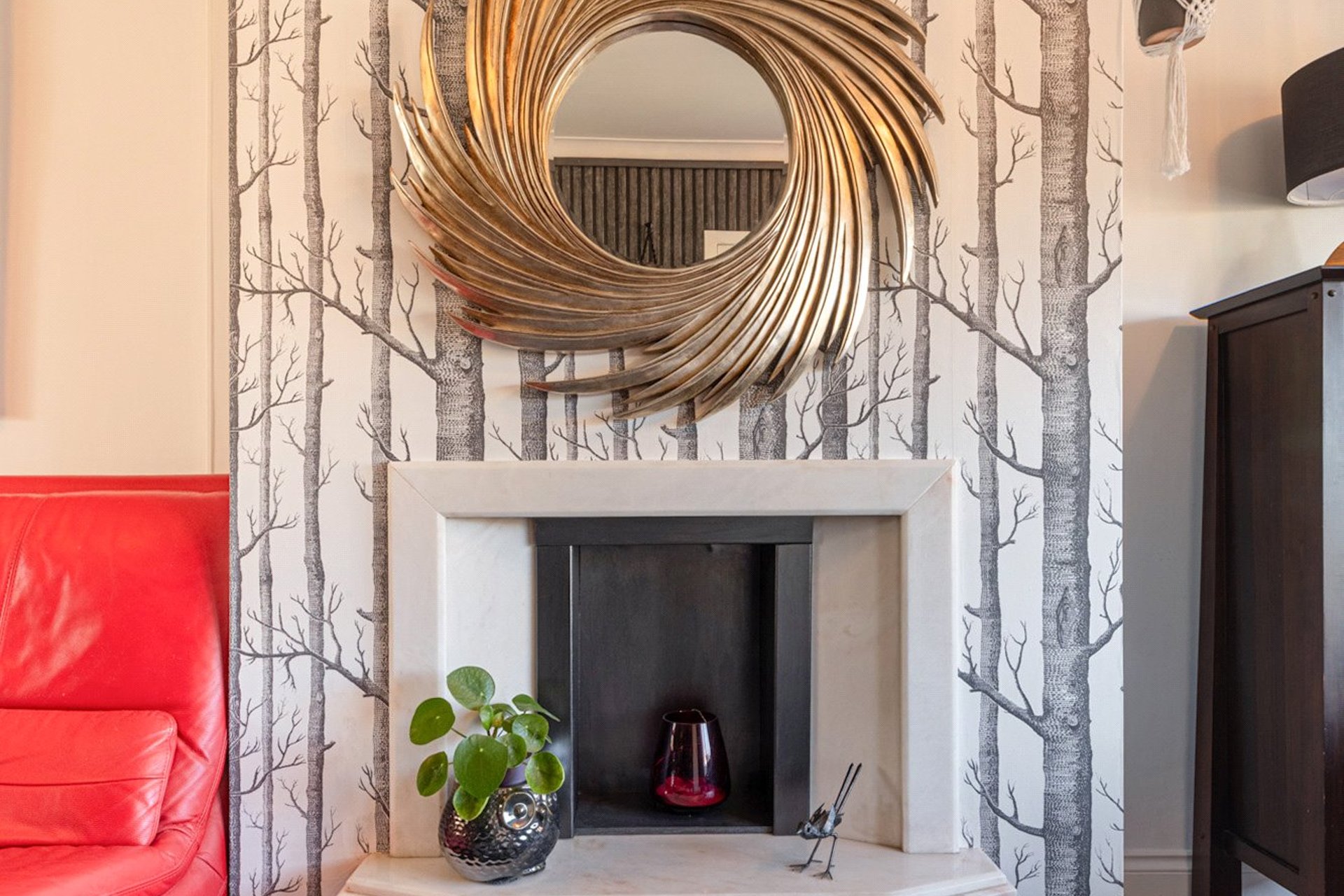 17 Tinto Road, Bearsden, G61 4EF - Picture #4