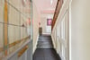 40A Balshagray Drive, Broomhill, Glasgow, G11 7DD - Picture #6