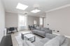 3F, 42 Melville Street, Edinburgh, Midlothian, EH3 7HA - Picture #18
