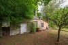 Mount Esk House &amp; Gate Lodge, 11 Kevock Road, Lasswade, Midlothian, EH18 1HT - Picture #31