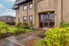 32 St. Germains, Bearsden, Glasgow, G61 2RS - Picture #20