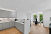 Flat 2/1, 15 Park Quadrant, Park, Glasgow, G3 6BF - Picture #9