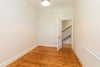 52 Comiston Drive, Edinburgh, Midlothian, EH10 5QS - Picture #12