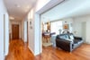 89/68 Holyrood Road, Edinburgh, Midlothian, EH8 8BA - Picture #13
