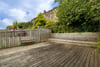 151 Bellwood Street, Shawlands, Glasgow, G41 3EY - Picture #23
