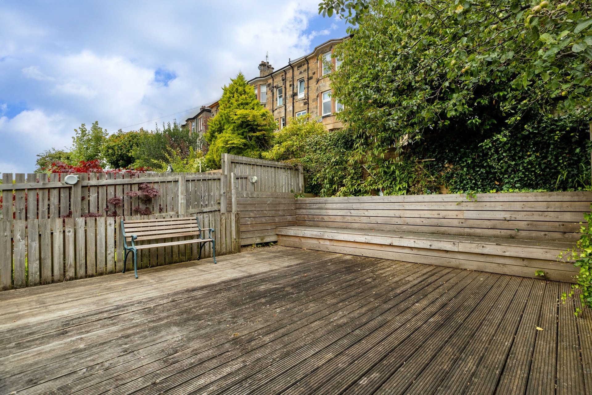 151 Bellwood Street, Shawlands, Glasgow, G41 3EY - Picture #23