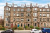 116/3 East Claremont Street, Edinburgh, Midlothian, EH7 4JZ - Picture #1