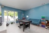 5 Brighouse Park Gait, Edinburgh, EH4 6QT - Picture #11