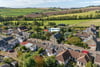 25 Main Street, Strathkinness, St. Andrews, KY16 9RY - Picture #29