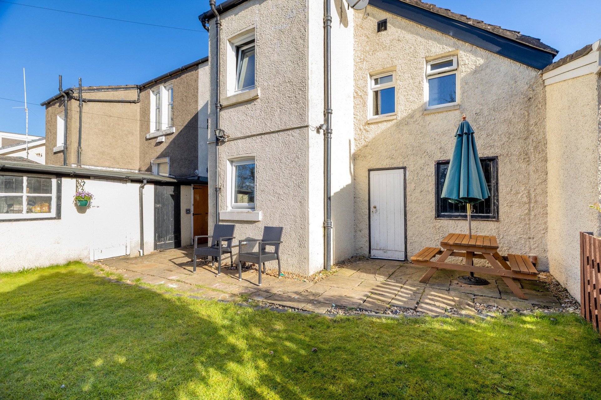 6 Millbrae Crescent, Clydebank, G81 1EH - Picture #28
