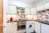 2/2, 3 Ardery Street, Partickhill, Glasgow, G11 7SX - Picture #7