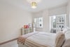 2/2 Tweeddale Court, 14 High Street, Edinburgh, Midlothian, EH1 1TE - Picture #14