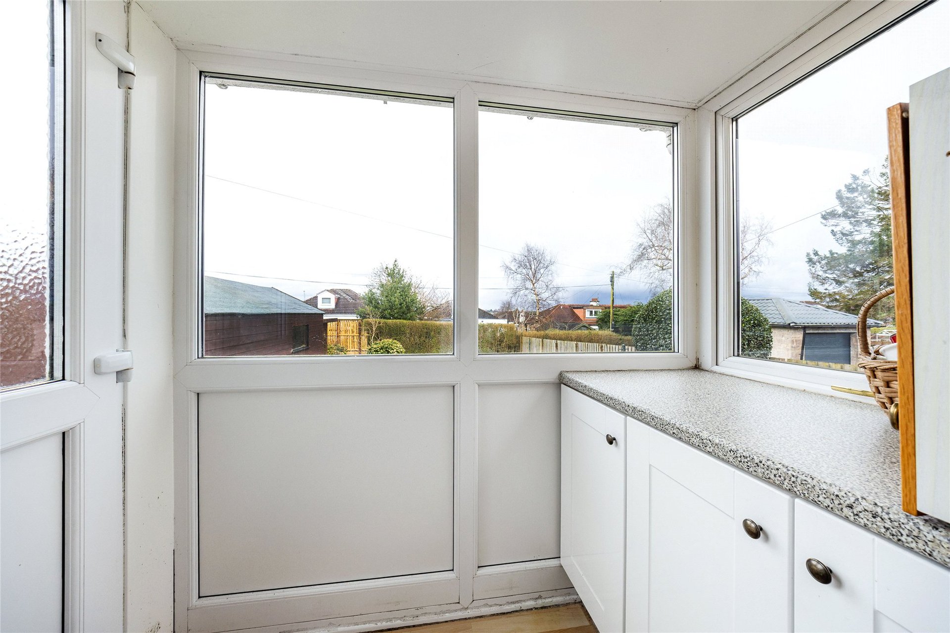 5 Shaw Road, Milngavie, G62 6LU - Picture #12